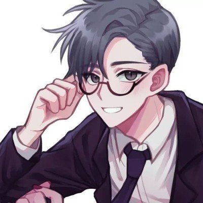莫氏鸡煲推荐菜排第1的是白开水